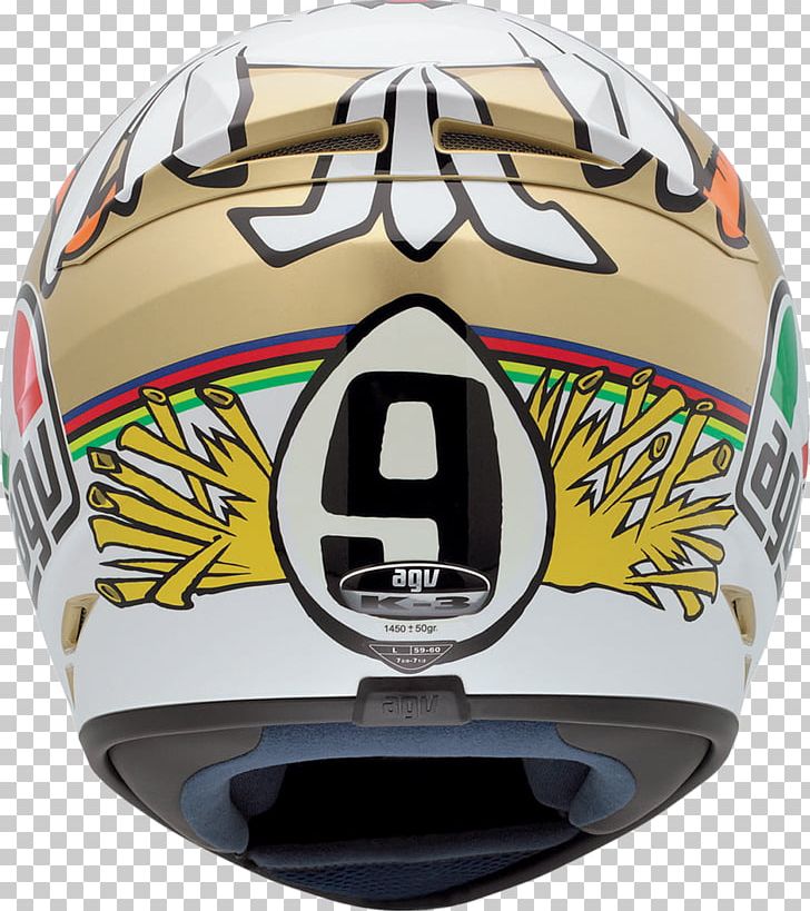 Motorcycle Helmets Chicken AGV PNG, Clipart, Ball, Bicycle Clothing, Bicycle Helmet, Chicken Meat, Motocross Free PNG Download