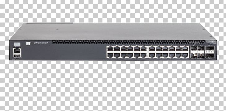 Network Switch Wireless Access Points Computer Network Port Ethernet Hub PNG, Clipart, 10 Gigabit Ethernet, Computer Network, Electronic Device, Gigabit Ethernet, Networking Hardware Free PNG Download