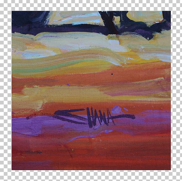 Oil Painting Acrylic Paint Watercolor Painting PNG, Clipart, Acrylic Paint, Acrylic Resin, Art, Artwork, Calm Free PNG Download