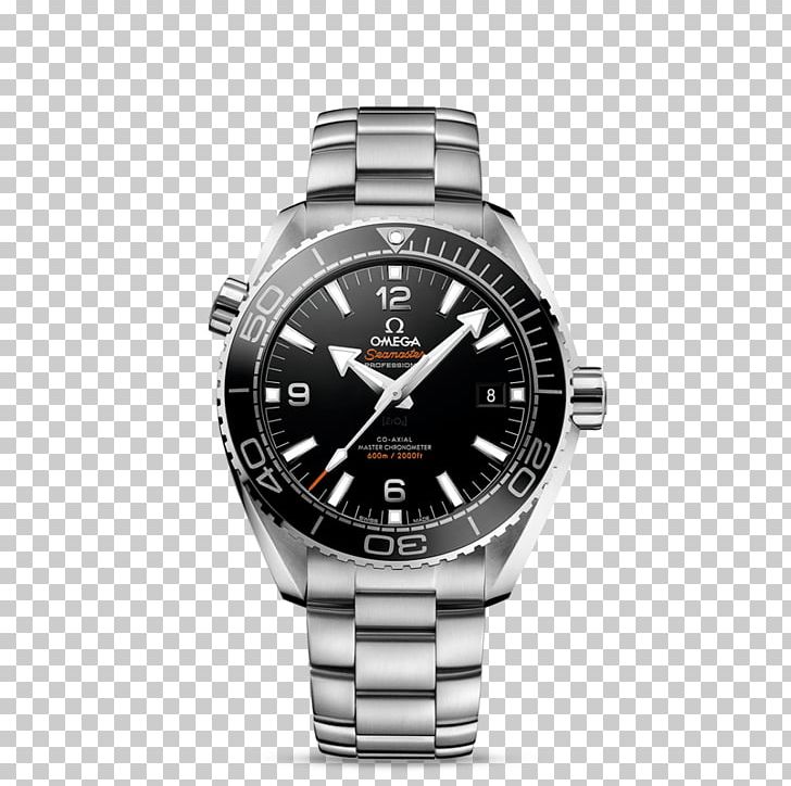 OMEGA Seamaster Planet Ocean 600M Co-Axial Master Chronometer Omega SA Watch PNG, Clipart, Accessories, Axial, Bracelet, Brand, Chronometer Watch Free PNG Download