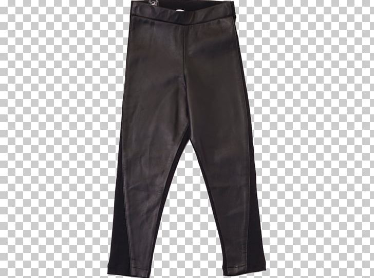 Pants Online Shopping Factory Outlet Shop Chino Cloth Discounts And Allowances PNG, Clipart, Active Pants, Black, Chino Cloth, Clothing, Clothing Sizes Free PNG Download