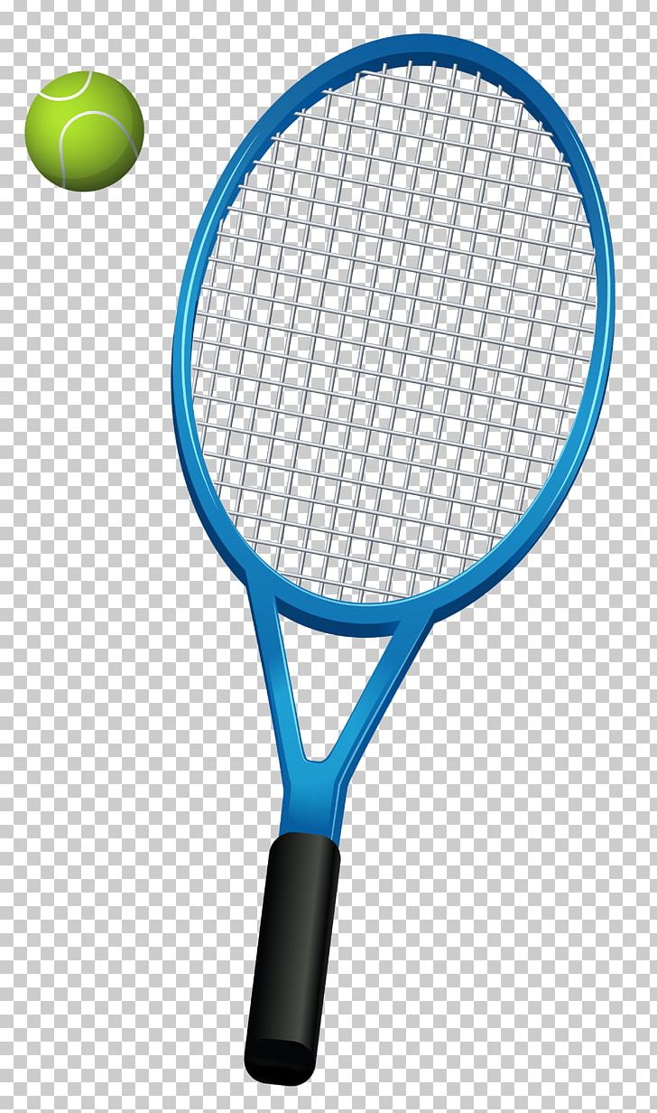 Pete Carlson's Golf & Tennis Shop Amazon.com Racket Head PNG, Clipart, Amazoncom, Babolat, Badminton, Badmintonracket, Graphite Free PNG Download