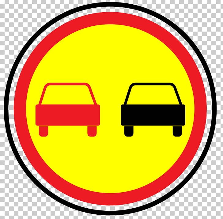 Prohibitory Traffic Sign Vehicle Overtaking Car PNG, Clipart, Car, Circle, Emoticon, Line, Mandatory Sign Free PNG Download
