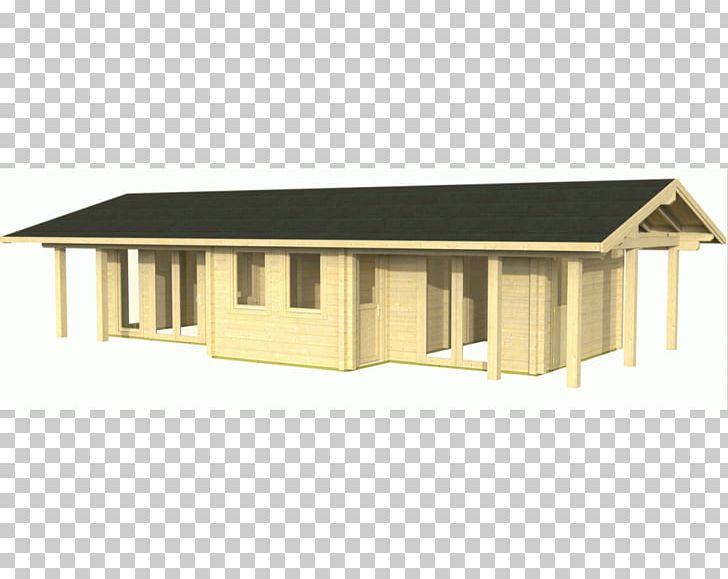 Property Shed Angle PNG, Clipart, Angle, Art, Astrid, Facade, House Free PNG Download
