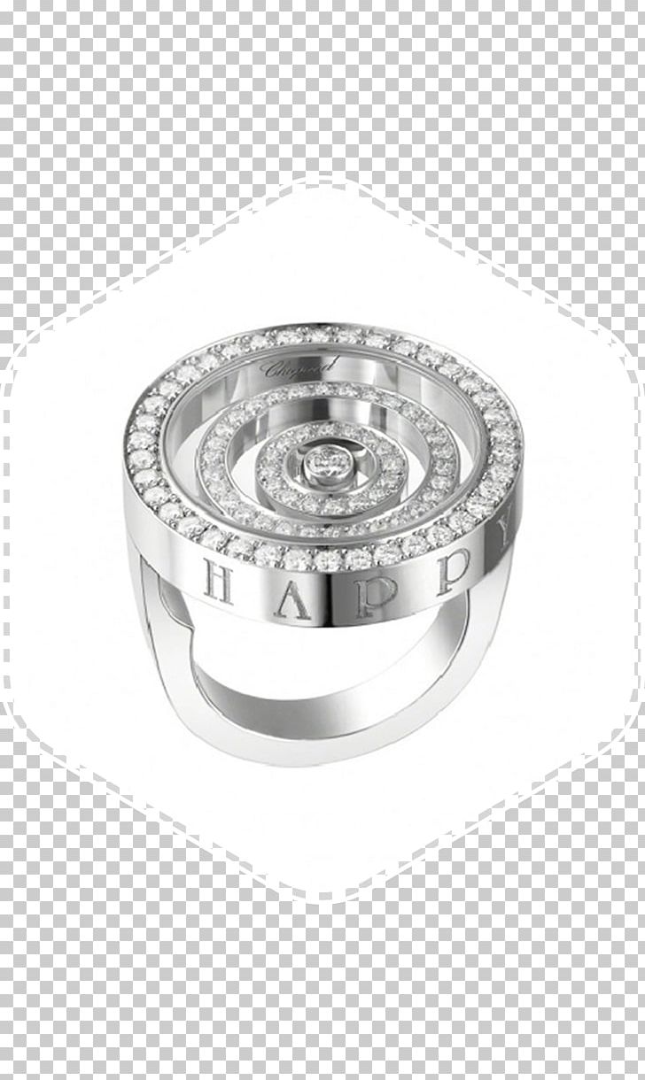 Ring Chopard Jewellery Diamond Luxury PNG, Clipart, Bitxi, Body Jewelry, Brilliant, Carat, Chopard Free PNG Download