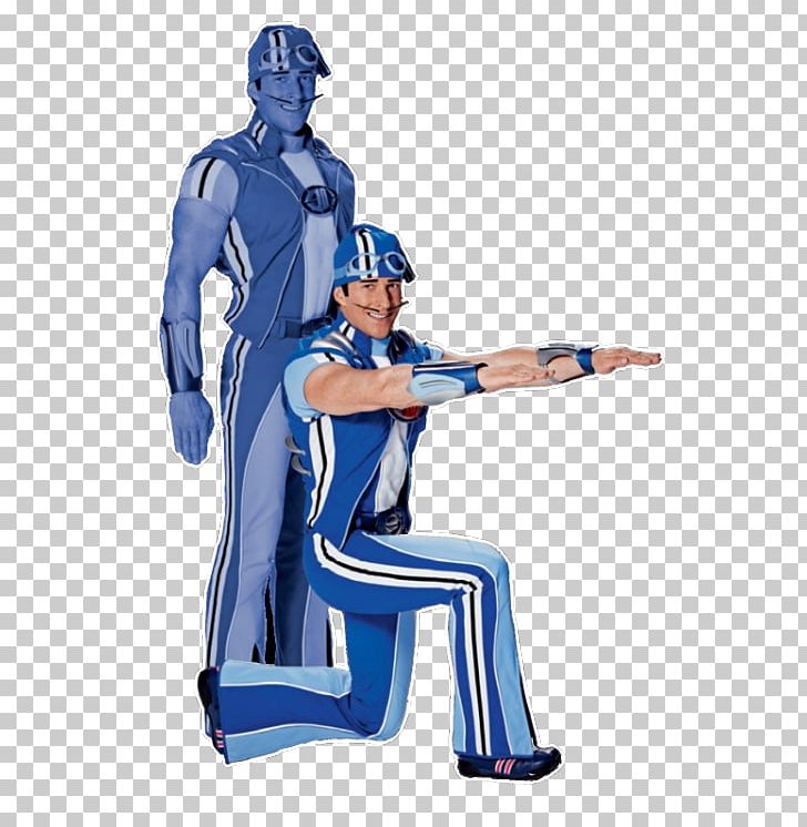Robbie Rotten Sportacus Stephanie Character Fiction PNG, Clipart, Action Figure, Character, Costume, Drink, Fiction Free PNG Download