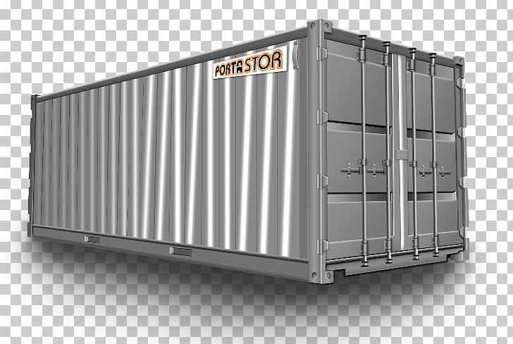 Shipping Container Plastic Bag Cargo Porta-Stor Food Storage Containers PNG, Clipart, Box, Bucket, Cargo, Container, Food Storage Free PNG Download