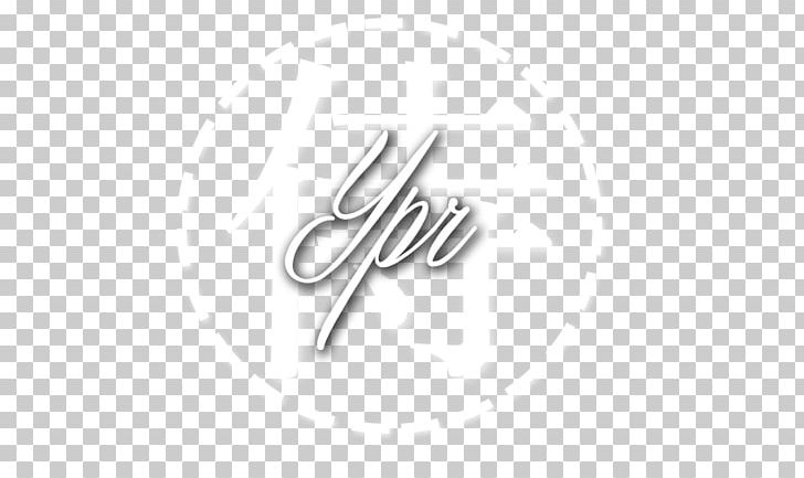 Silver Jewellery Logo PNG, Clipart, Body Jewellery, Body Jewelry, Brand, Celebrities, Clothing Accessories Free PNG Download