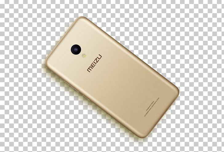 Smartphone Meizu M5 Note Sony Xperia M5 魅蓝 PNG, Clipart, Communication Device, Dual Sim, Electronic Device, Electronics Accessory, Gadget Free PNG Download