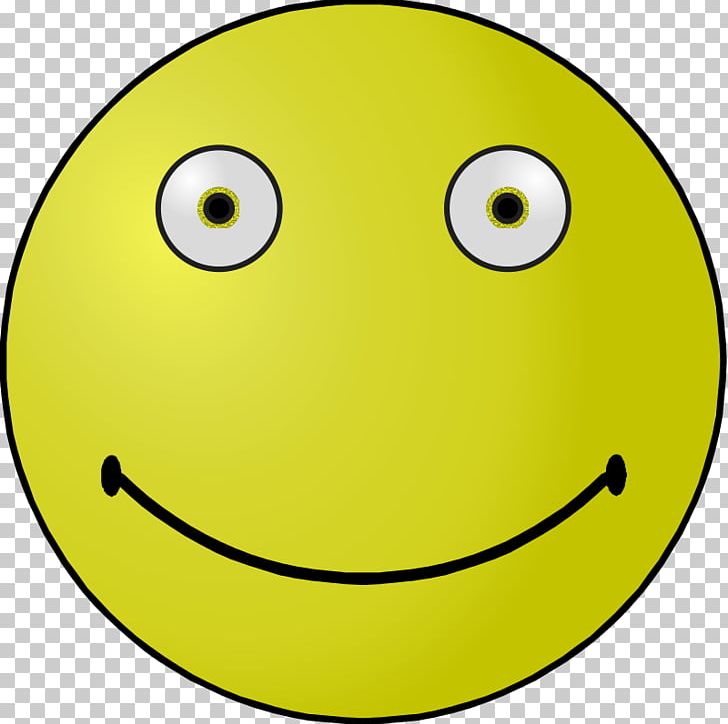 Smiley Emoticon Computer Icons PNG, Clipart, Circle, Computer Icons, Emoji, Emoticon, Face Free PNG Download