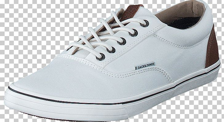 jack and jones converse