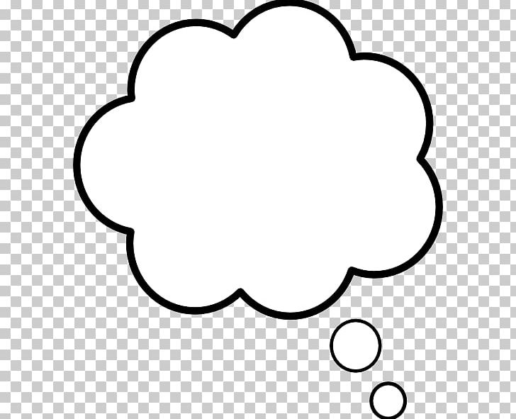 Speech Balloon PNG, Clipart, Animation, Area, Black, Black And White, Bubble Free PNG Download