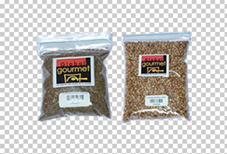 Spice Cumin Seed Coriander Culantro PNG, Clipart, Bogota, Brand, Colombia, Coriander, Cost Free PNG Download