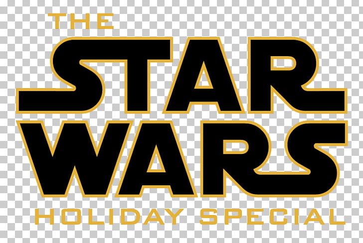 Star Wars Lando Calrissian C-3PO Luke Skywalker Logo PNG, Clipart, Area, Art, Brand, C3po, C 3po Free PNG Download