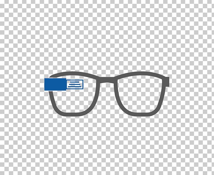 Sunglasses Fashion Goggles PNG, Clipart, Azure, Blue, Brand, Electric Blue, Eyewear Free PNG Download