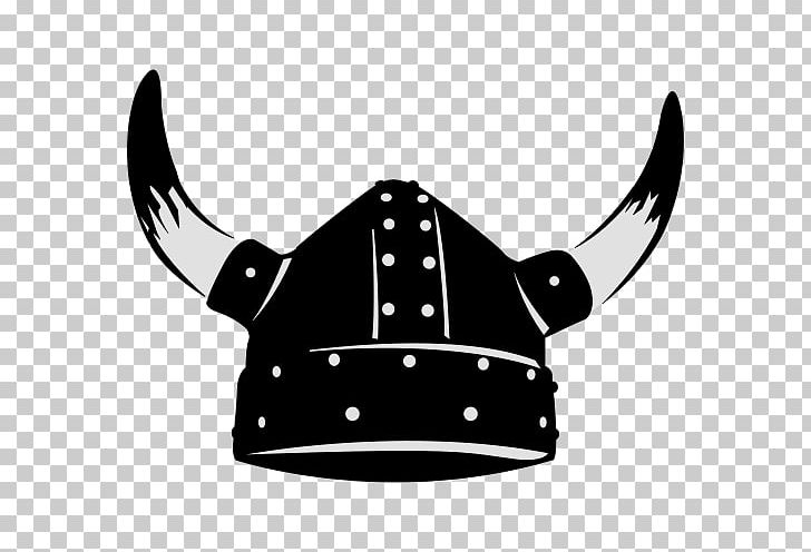 T-shirt Helmet Vikinghjelm Spreadshirt PNG, Clipart, Axe, Black, Black And White, Cap, Clothing Accessories Free PNG Download