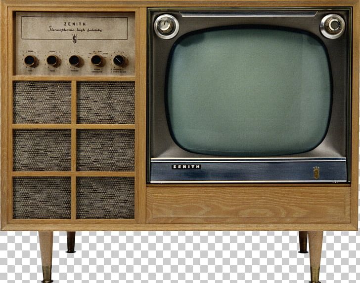 Television Computer File PNG, Clipart, Download, Electronic Instrument, Electronics, Encapsulated Postscript, Furniture Free PNG Download