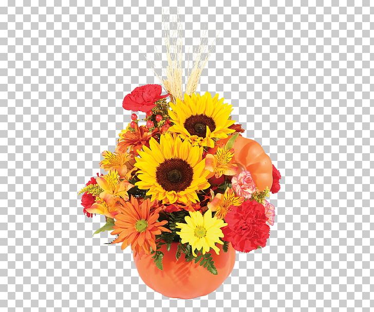 Transvaal Daisy Floral Design Cut Flowers Common Sunflower PNG, Clipart, Artificial Flower, Common Sunflower, Cut Flowers, Daisy Family, Floral Design Free PNG Download
