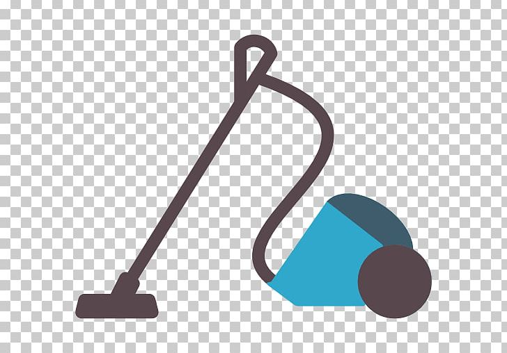 Vacuum Cleaner Cleaning Home Appliance PNG, Clipart, Angle, Appliance, Clean, Cleaner, Clean Icon Free PNG Download