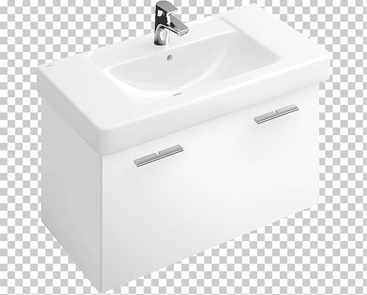 Villeroy & Boch Bathroom Cabinet Ceramic Sink PNG, Clipart, Angle, Bathroom, Bathroom Accessory, Bathroom Cabinet, Bathroom Sink Free PNG Download