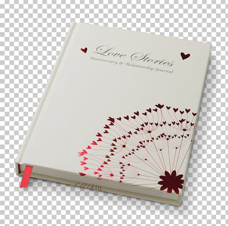 Wedding Anniversary The You & Me Book: A Love Journal Our Story PNG, Clipart, Anniversary, Birthday, Gift, Greeting Note Cards, Holidays Free PNG Download