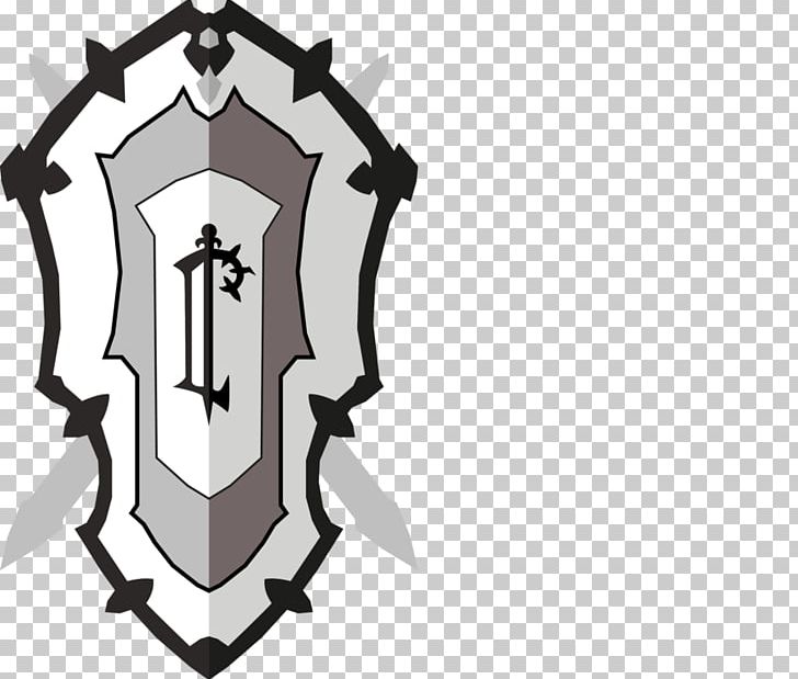 World Of Warcraft Lordaeron PNG, Clipart, Art, Art World, Black And White, Brand, Cartoon Free PNG Download