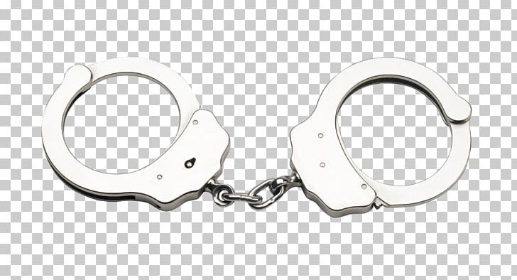 Zimbabwe Arrest Police Officer Prison PNG, Clipart, Arrest, Assault, Body Jewelry, Court, Crime Free PNG Download
