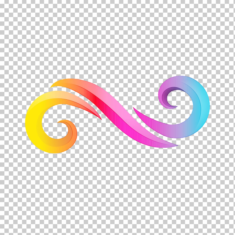 Spiral Logo Material Property Font PNG, Clipart, Logo, Material Property, Paint, Spiral, Watercolor Free PNG Download