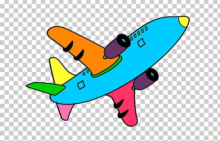 Airplane Air Transportation Drawing Flight PNG, Clipart, 0506147919, Aircraft, Airplane, Air Transportation, Andrade Free PNG Download