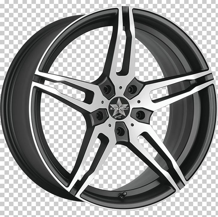 Alloy Wheel Rim Tire Autofelge PNG, Clipart, Alloy Wheel, Automotive Design, Automotive Tire, Automotive Wheel System, Auto Part Free PNG Download