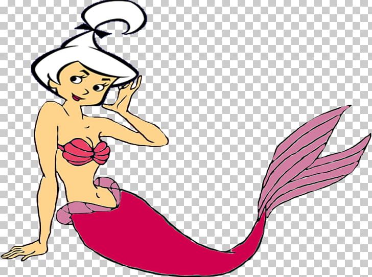 Anna Candace Flynn Hayley Smith Kristoff Mermaid PNG, Clipart, Anna, Arm, Art, Artwork, Candace Flynn Free PNG Download