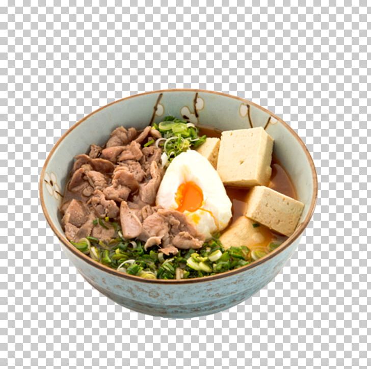 Asian Cuisine Japanese Cuisine Sushi Tempura Soup PNG, Clipart, Asian Cuisine, Asian Food, Cooking, Cuisine, Dish Free PNG Download