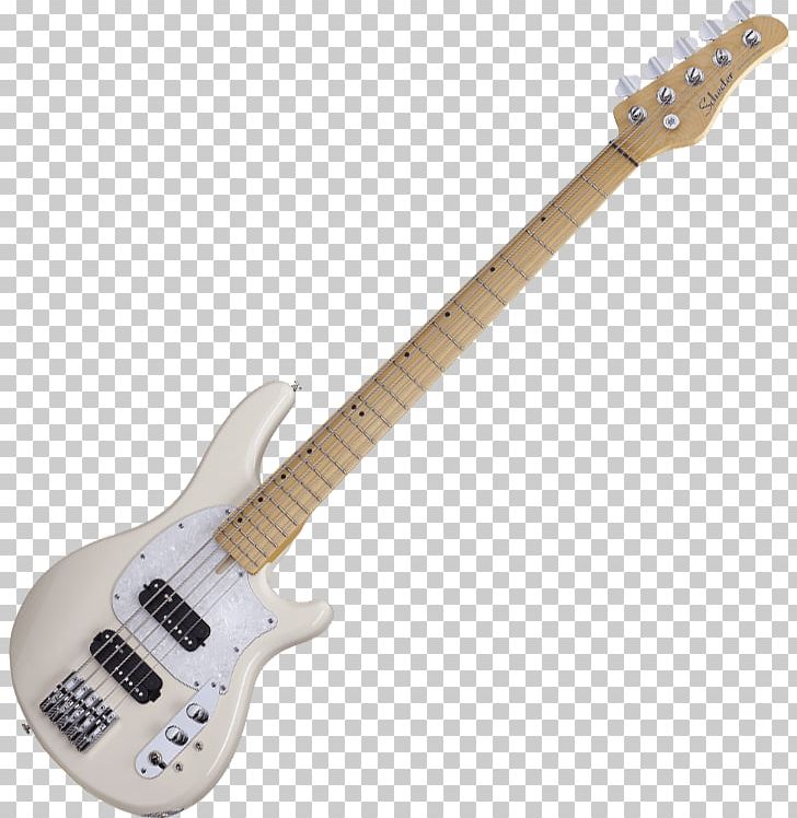 Bass Guitar Acoustic-electric Guitar Acoustic Guitar PNG, Clipart, Acoustic Electric Guitar, Classical Guitar, Electronic Musical Instruments, Fender Stratocaster, Guitar Free PNG Download