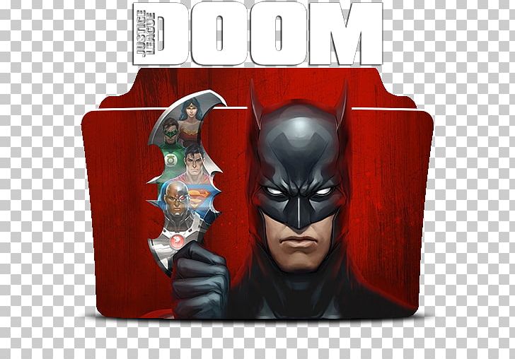Batman Superman Justice League Darkseid Martian Manhunter PNG, Clipart, Batman, Comic Book, Comics, Darkseid, Fictional Character Free PNG Download