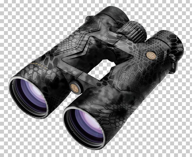 Binoculars Leupold & Stevens PNG, Clipart, Binocular, Binoculars, Eye Relief, Leupold Stevens Inc, Optical Instrument Free PNG Download