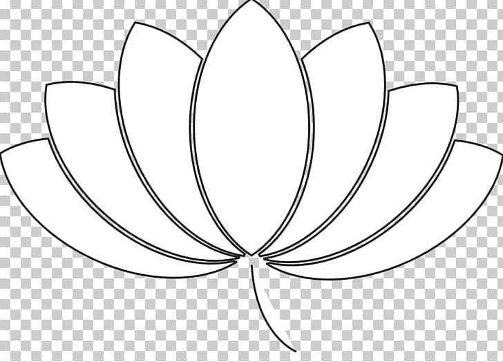 Black And White Line Art Leaf Pattern PNG, Clipart, Angle, Area, Black, Black And White, Cartoon Weed Plant Free PNG Download