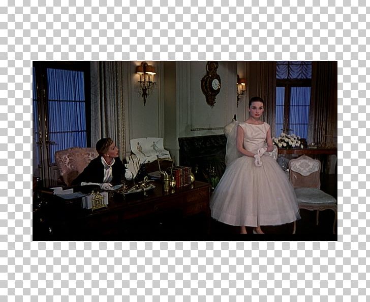 Black Givenchy Dress Of Audrey Hepburn Wedding Dress Film Clothing PNG, Clipart, Actor, Audrey Hepburn, Bridal Clothing, Bride, Ceremony Free PNG Download