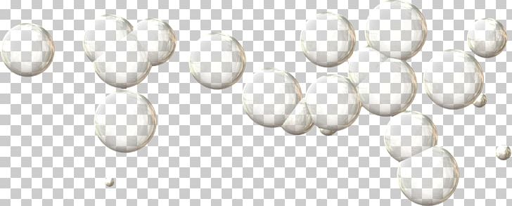 Body Jewellery White PNG, Clipart, Art, Bebek Resimleri, Black And White, Body Jewellery, Body Jewelry Free PNG Download