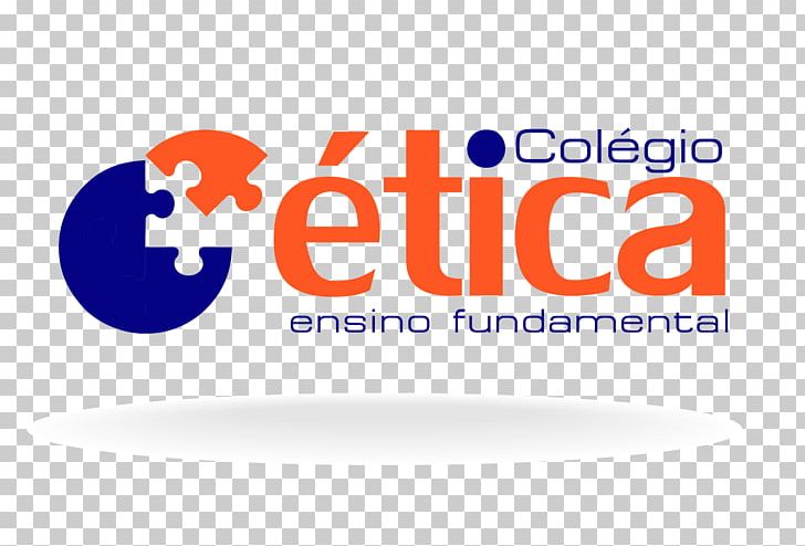 Brand Brincando Com Letras School Marketing Logo PNG, Clipart, Area, Blue, Brand, Brand Management, College Free PNG Download