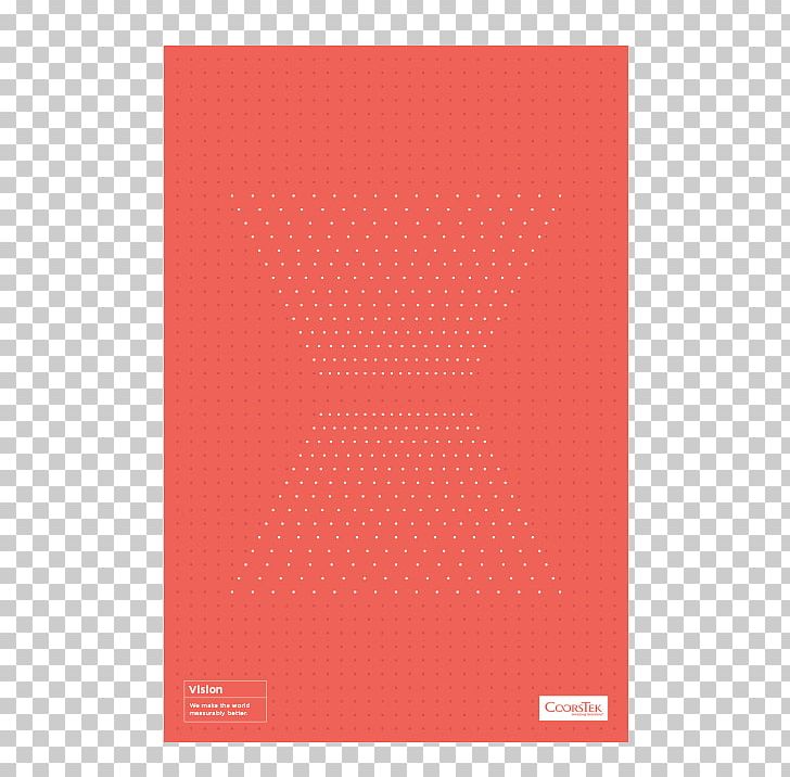 Brand Pattern PNG, Clipart, Art, Brand, Coorstek, Rectangle, Square Free PNG Download