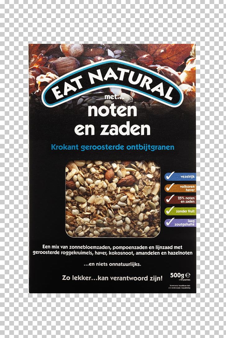 Breakfast Cereal Muesli Brittle Granola PNG, Clipart, Almond, Bear Naked Inc, Brand, Breakfast, Breakfast Cereal Free PNG Download