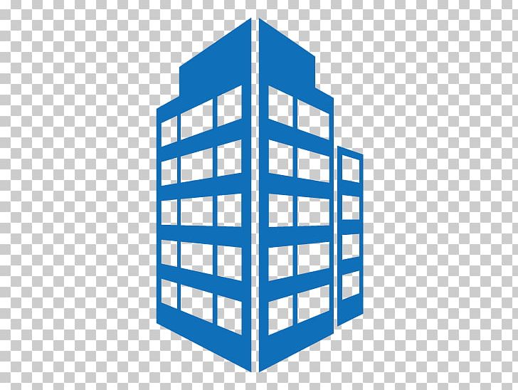 Building Computer Icons PNG, Clipart, Angle, Architecture, Area, Art, Brand Free PNG Download
