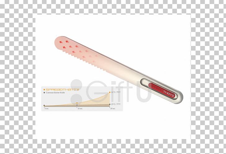 Butter Knife Thermal Conductivity Metal PNG, Clipart, Body Heat, Butter, Butter Knife, Copper, Food Drinks Free PNG Download