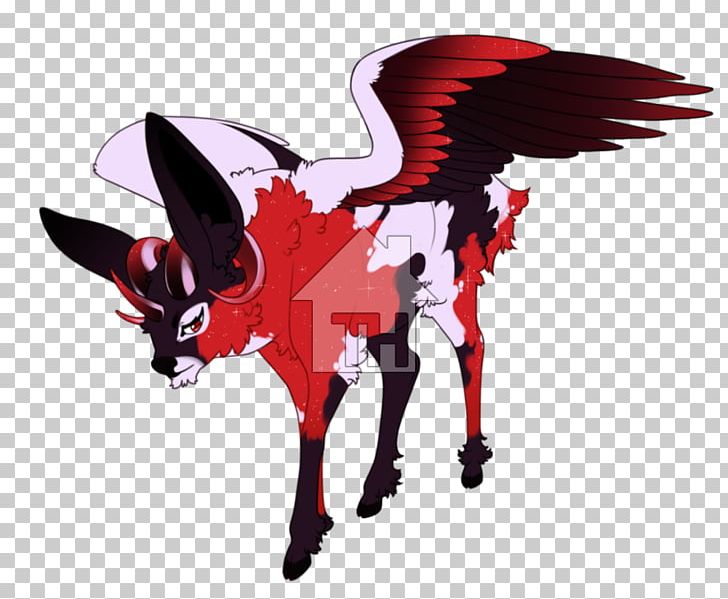 Canidae Horse Dog PNG, Clipart, Animals, Art, Canidae, Carnivoran, Dog Free PNG Download