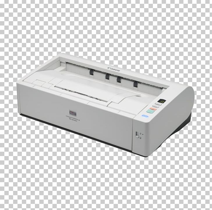 Canon Singapore Pte Ltd Scanner Document PNG, Clipart, Canon, Document, Document Capture Software, Document Management System, Dots Per Inch Free PNG Download
