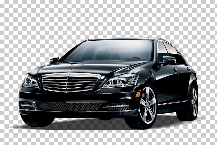 Car Mercedes-Benz PNG, Clipart, Bumper, Car Rental, Compact Car, Love, Mercedes Benz Free PNG Download