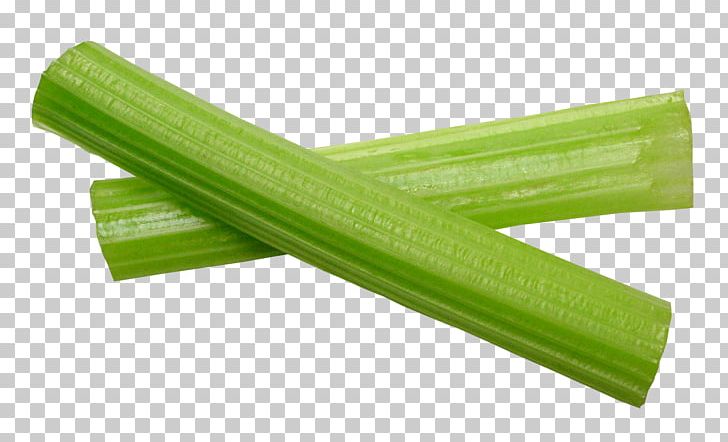 Celery Vegetable PNG, Clipart, Black And White, Celery, Copying, Grass, Ifwe Free PNG Download