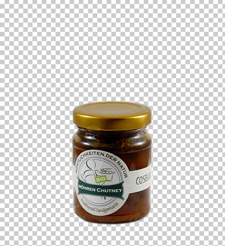Chutney Flavor Jam Food Preservation PNG, Clipart, Chutney, Condiment, Flavor, Food Preservation, Fruit Free PNG Download