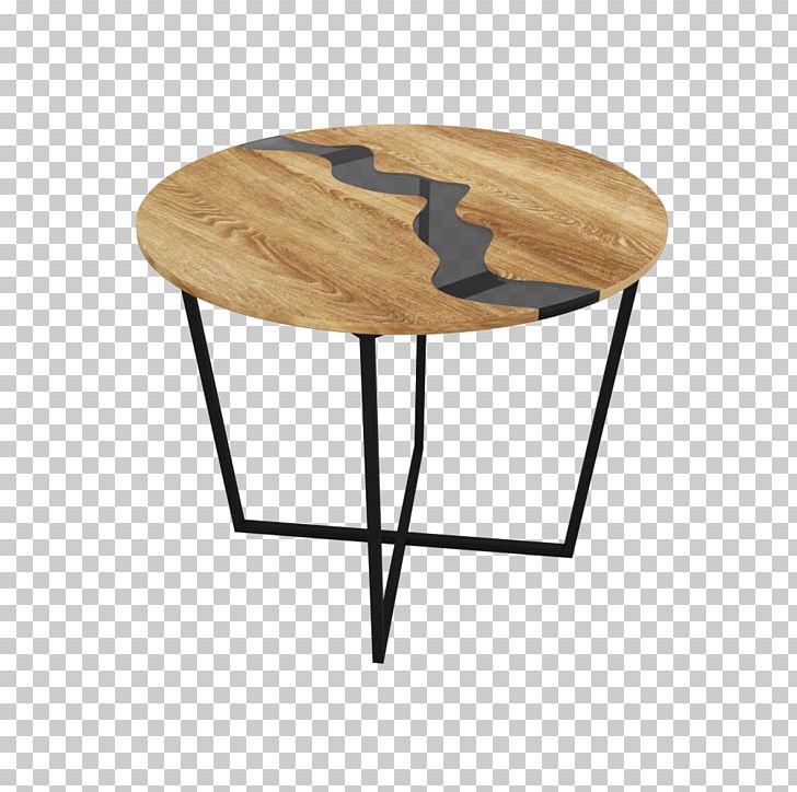 Coffee Tables Furniture Wood OutDoor PNG, Clipart, Angle, Coffee Table, Coffee Tables, End Table, Furniture Free PNG Download