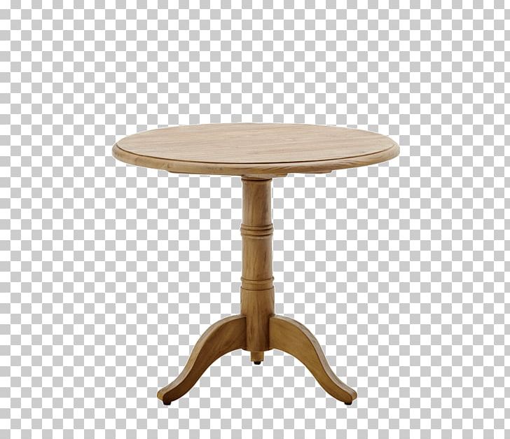 Coffee Tables Teak Furniture PNG, Clipart, Angle, Bar, Chair, Coffee Tables, Design Classic Free PNG Download